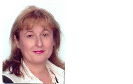 У Медија центру сутра у 12.30 опроштај од новинарке Јасминке Коцијан У Медија центру сутра у 12.30 опроштај од новинарке Јасминке Коцијан